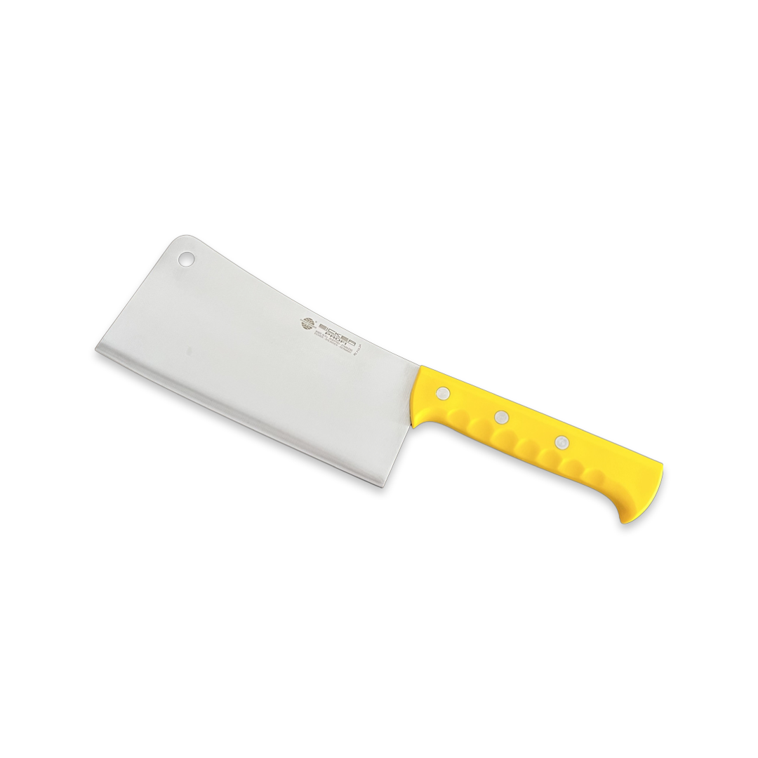 Dao chặt EICKER 8271024