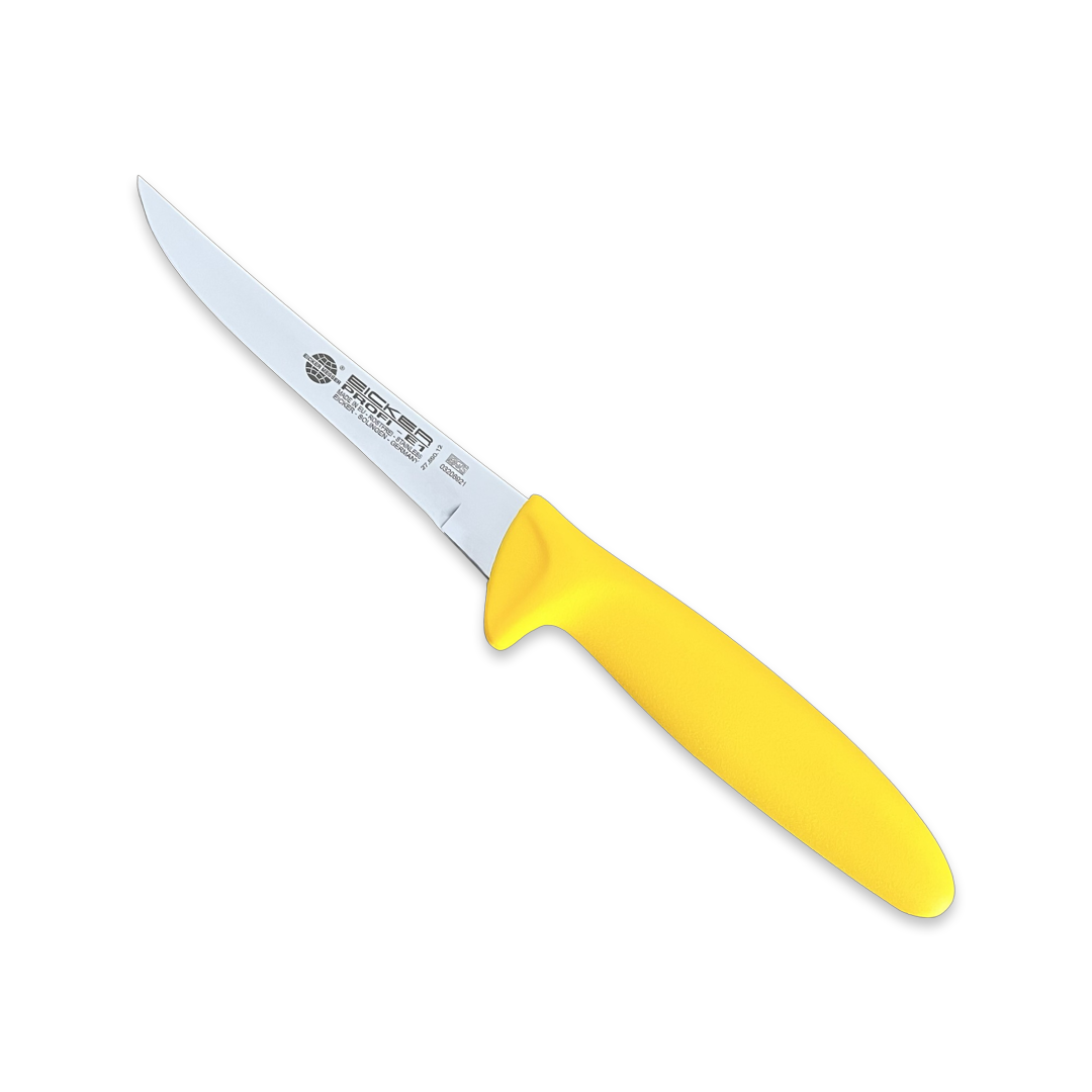 Dao giết mổ gà vịt EICKER 2759012