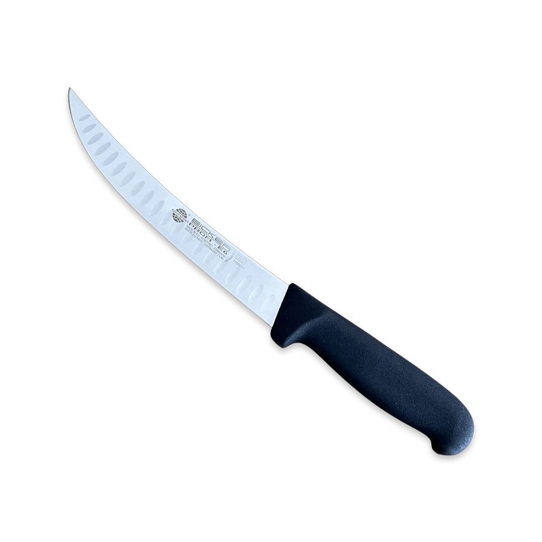 Dao lọc thịt EICKER 6654021K