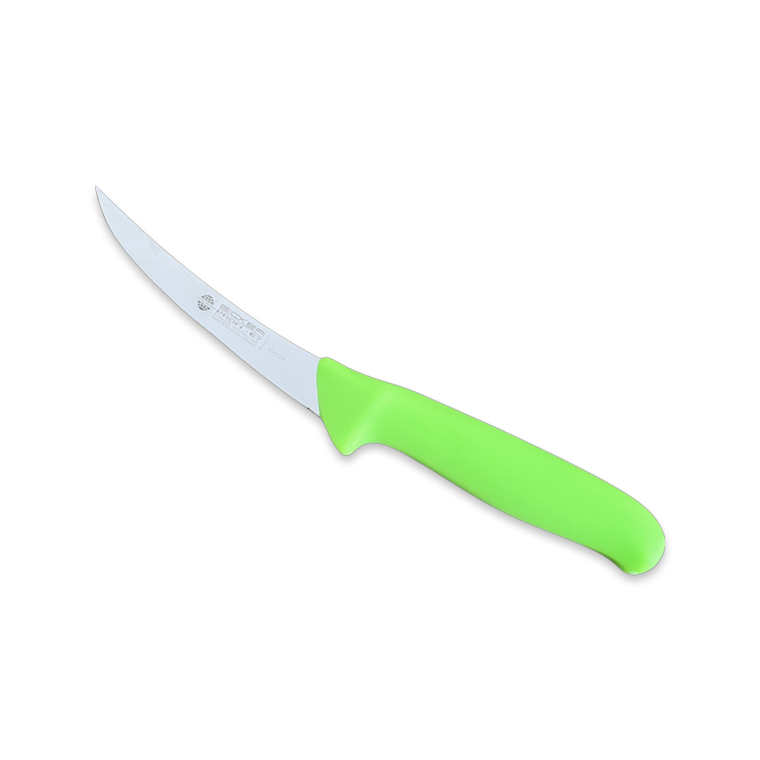 Dao lọc xương EICKER 9853315