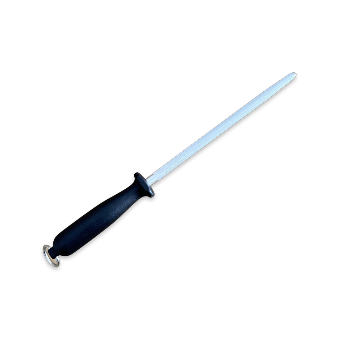 Liếc mài dao EICKER 4690220