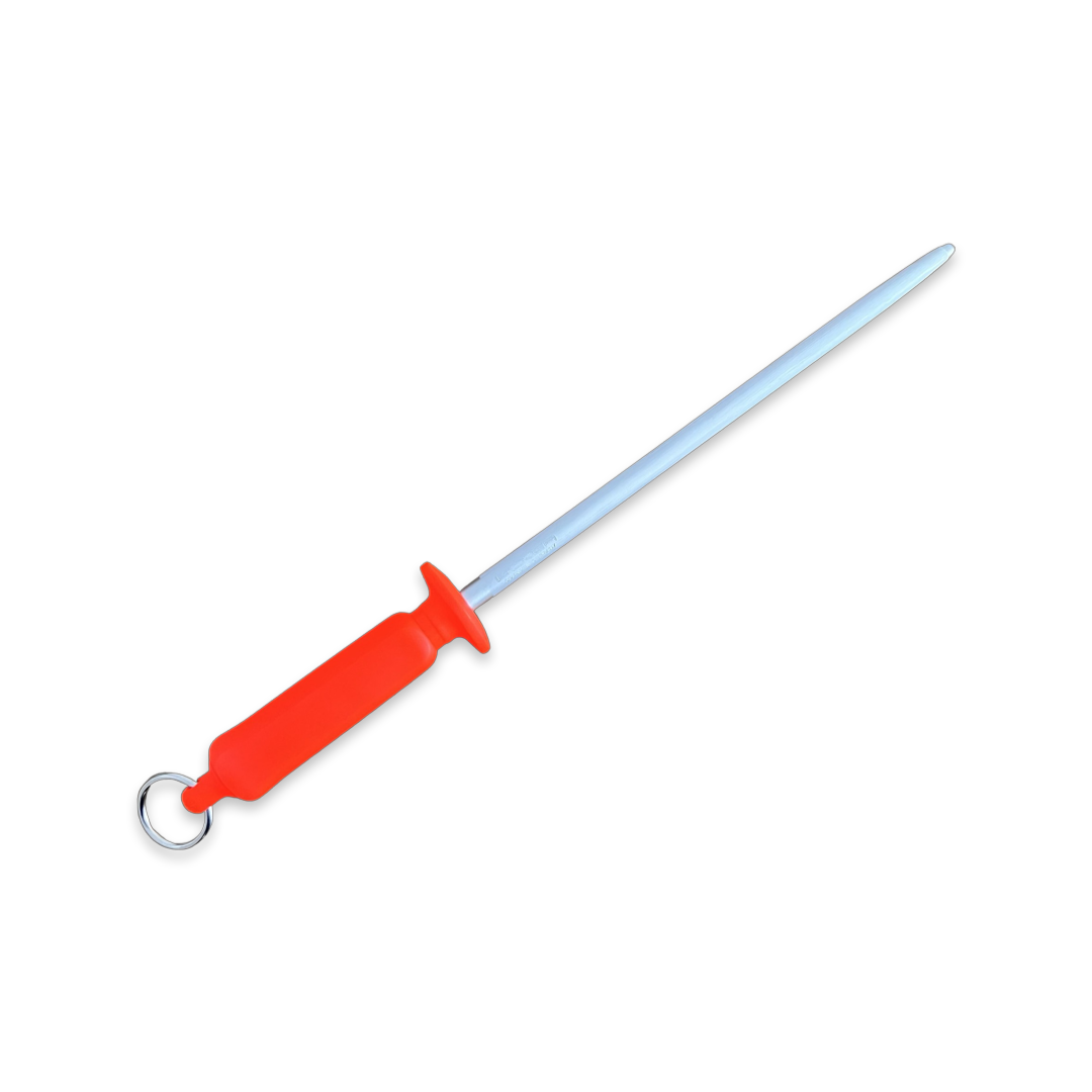 Liếc mài dao EICKER 4690430