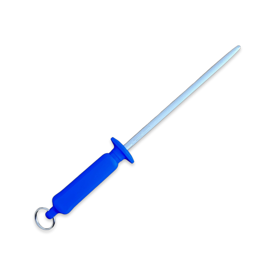 Liếc mài dao EICKER 4691425