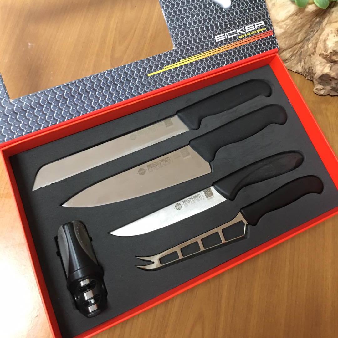 bo-dao-bep-5-mon-series16