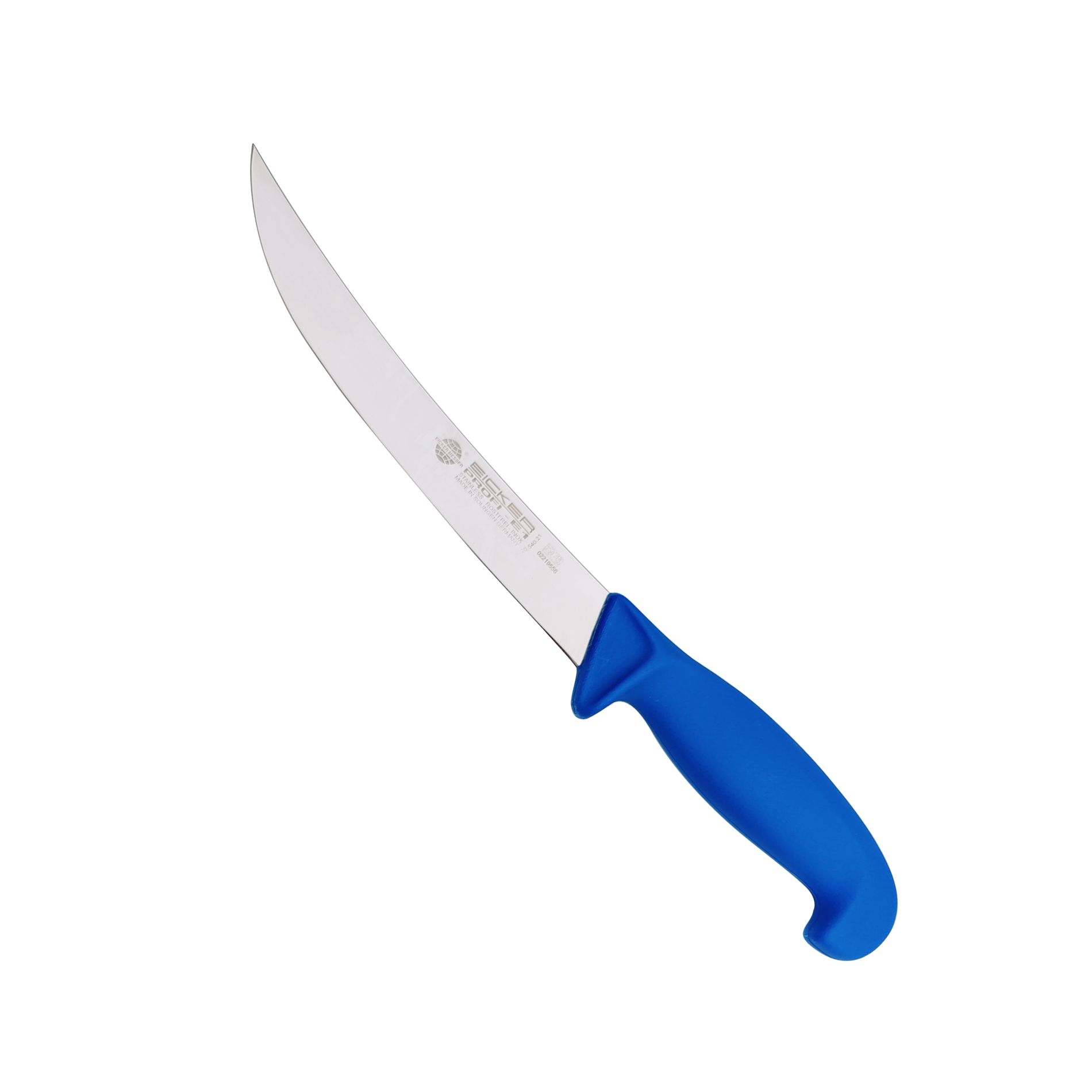 2054021_Dao-loc-thit-luoi-cong-dai