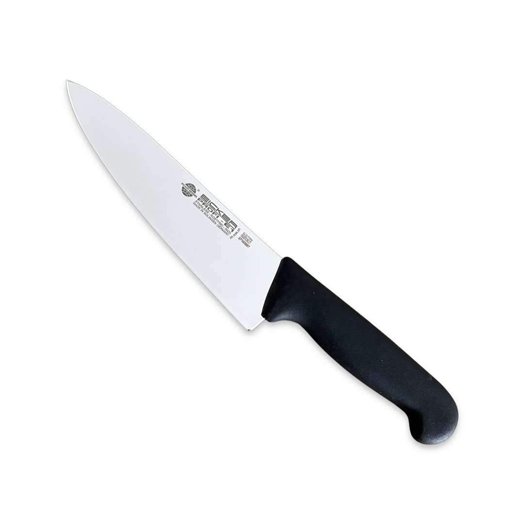 Dao bếp lưỡi dài EICKER 2653820