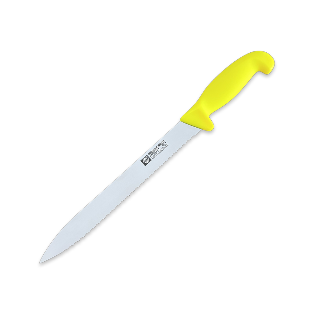 Dao cắt thái thịt đông lạnh EICKER 2752326 (2)