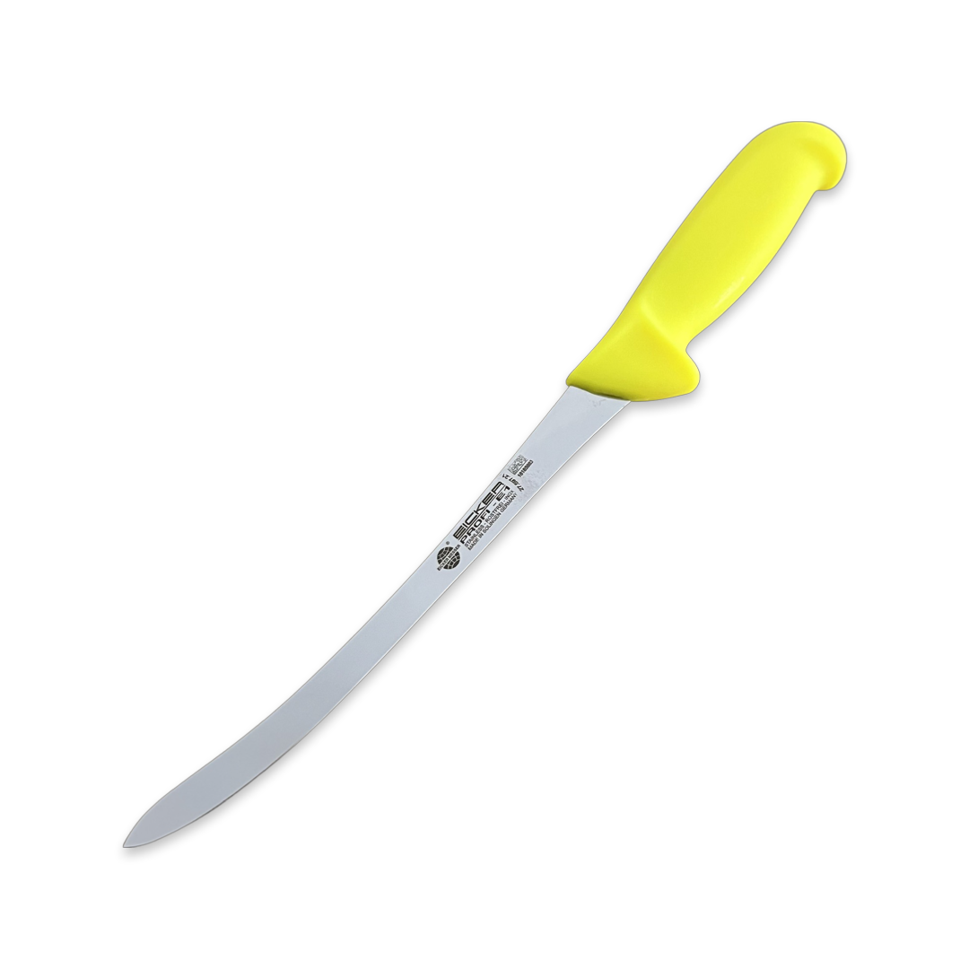 Dao làm cá lưỡi dài EICKER 2759721