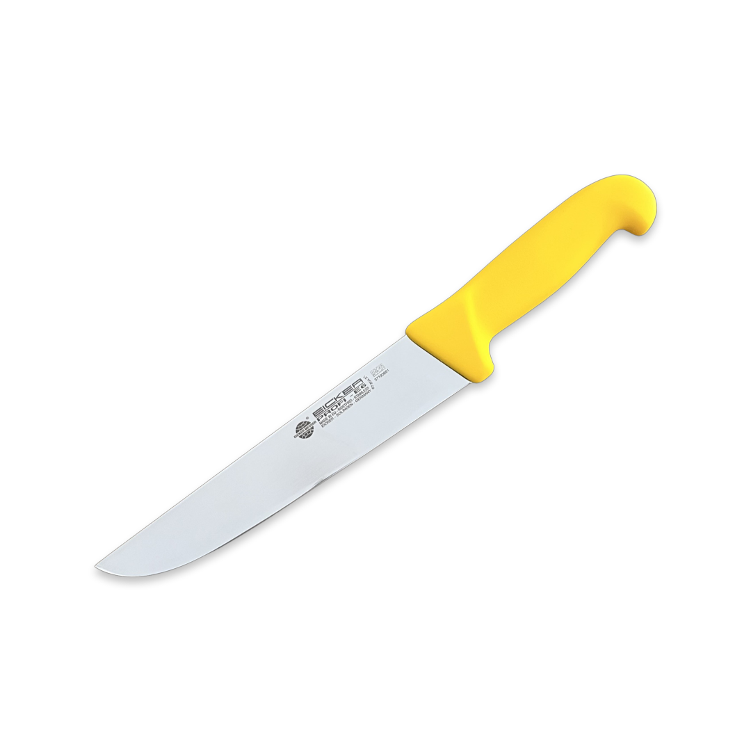 Dao lọc thịt EICKER 6750421