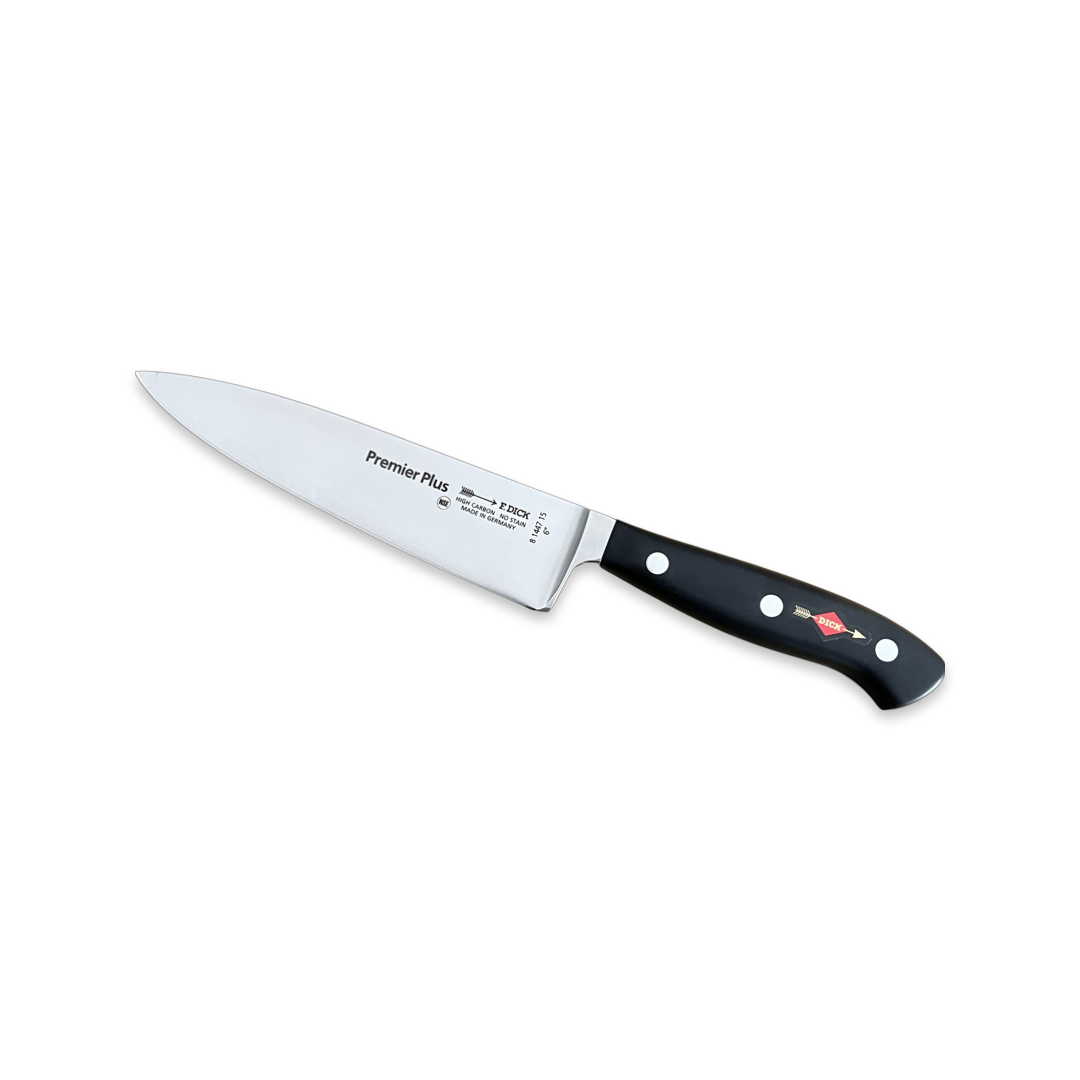 Dao thái bếp cao cấp DICK 81447152