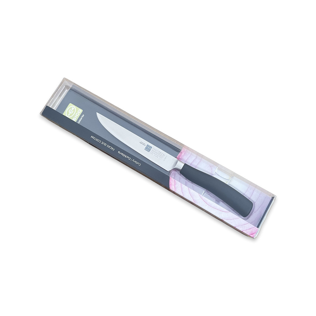 Dao thái thịt SICO 201T12012