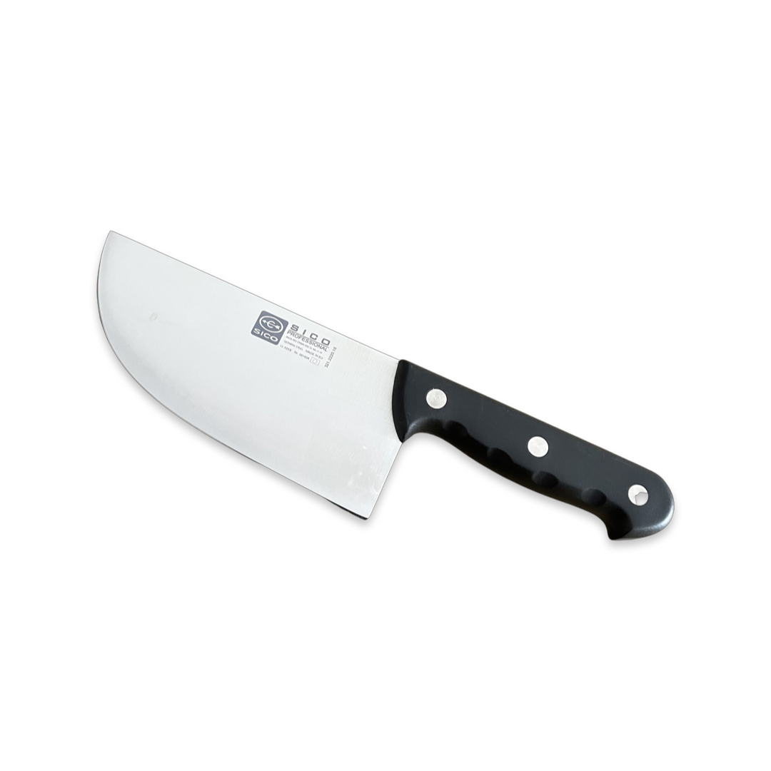 Dao chặt Profi 32122018