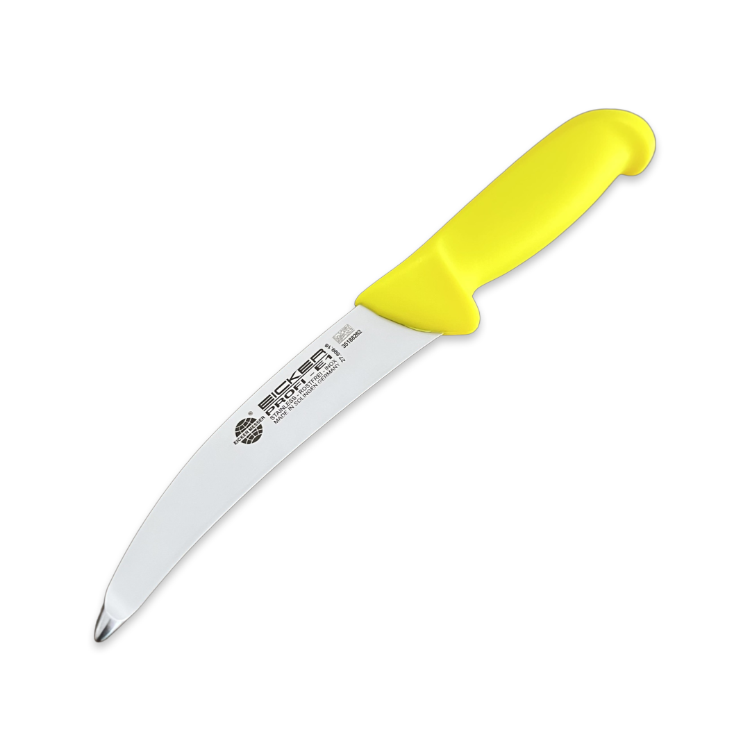 Dao làm ruột heo bò 2759916