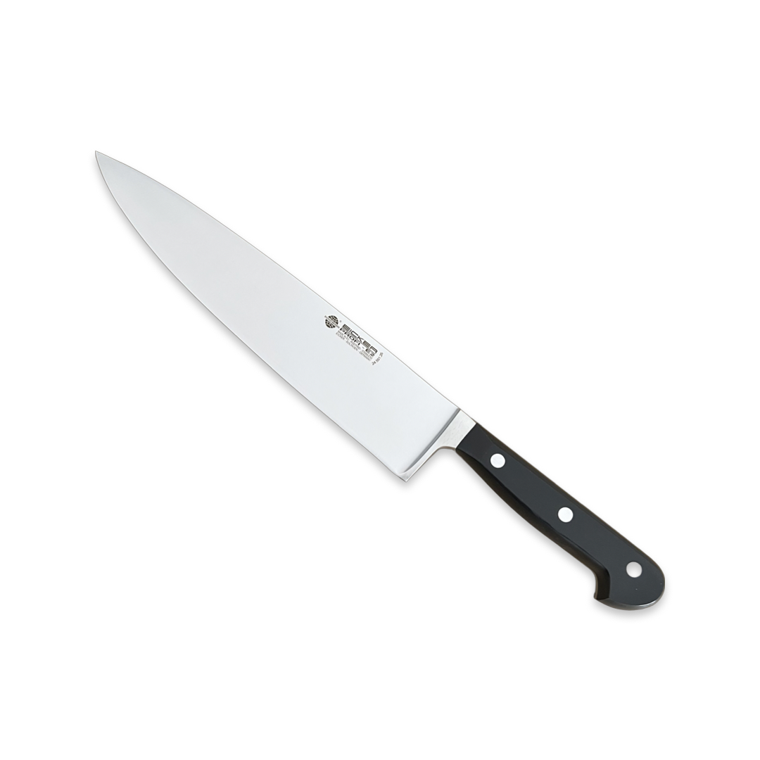 Dao thái thịt Eicker 2456126 (Bản rộng)