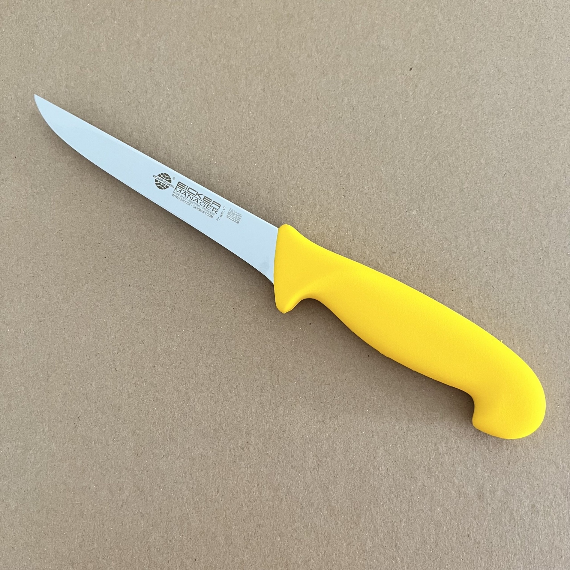 Dao lọc xương 1750715(5)